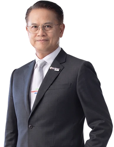 นายนิทัศน์ วรพนพิพัฒน์