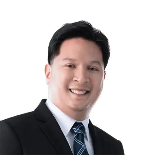 นายจิตศักดิ์ สุนทรพันธุ์