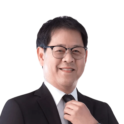  นายนวพล ดิษเสถียร