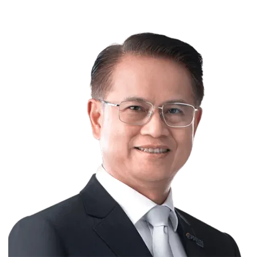 ดร. นิทัศน์ วรพนพิพัฒน์