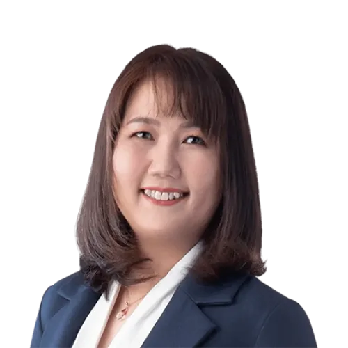 นางสาวเสาวนีย์ ดีทายาท