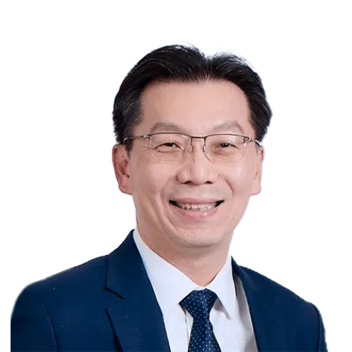 ดร. ธนกร หวังพิพัฒน์วงศ์