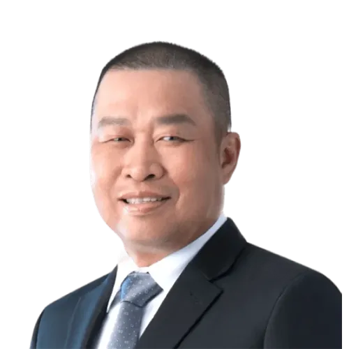 พลตำรวจตรี วสันต์ เตชะอัครเกษม