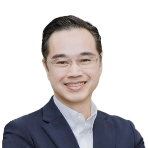 ดร. เวทางค์ พ่วงทรัพย์