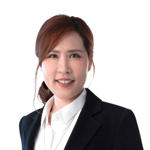 นางสาวอนงค์นุช ตั้งธนวัฒน์สกุล