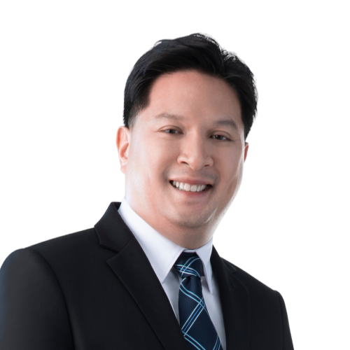นายจิตศักดิ์ สุนทรพันธุ์