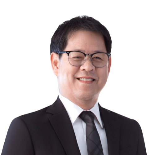  นายนวพล ดิษเสถียร