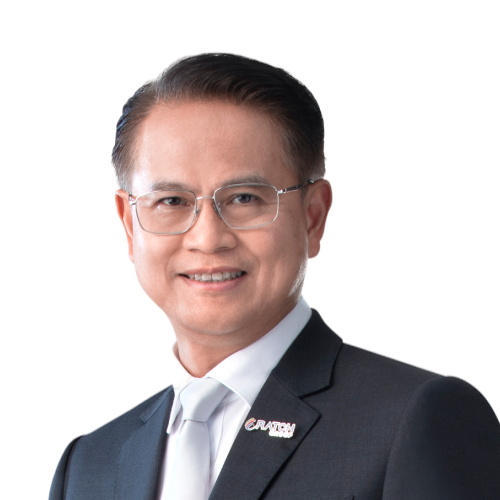 ดร. นิทัศน์ วรพนพิพัฒน์