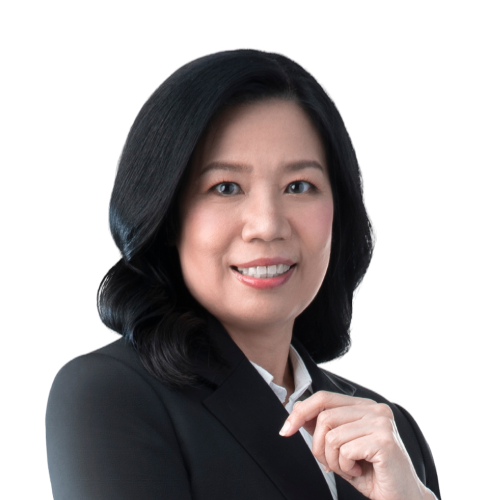 นางสาวพุทธชาด สมิตเมฆ