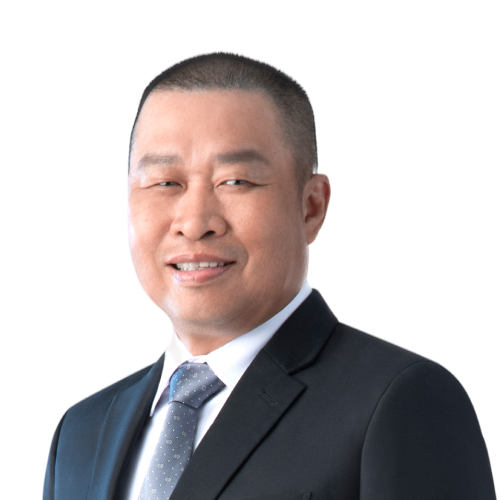 พลตำรวจตรี วสันต์ เตชะอัครเกษม