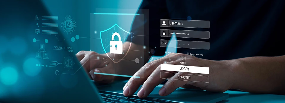 Data Privacy Implementation and Monitoring