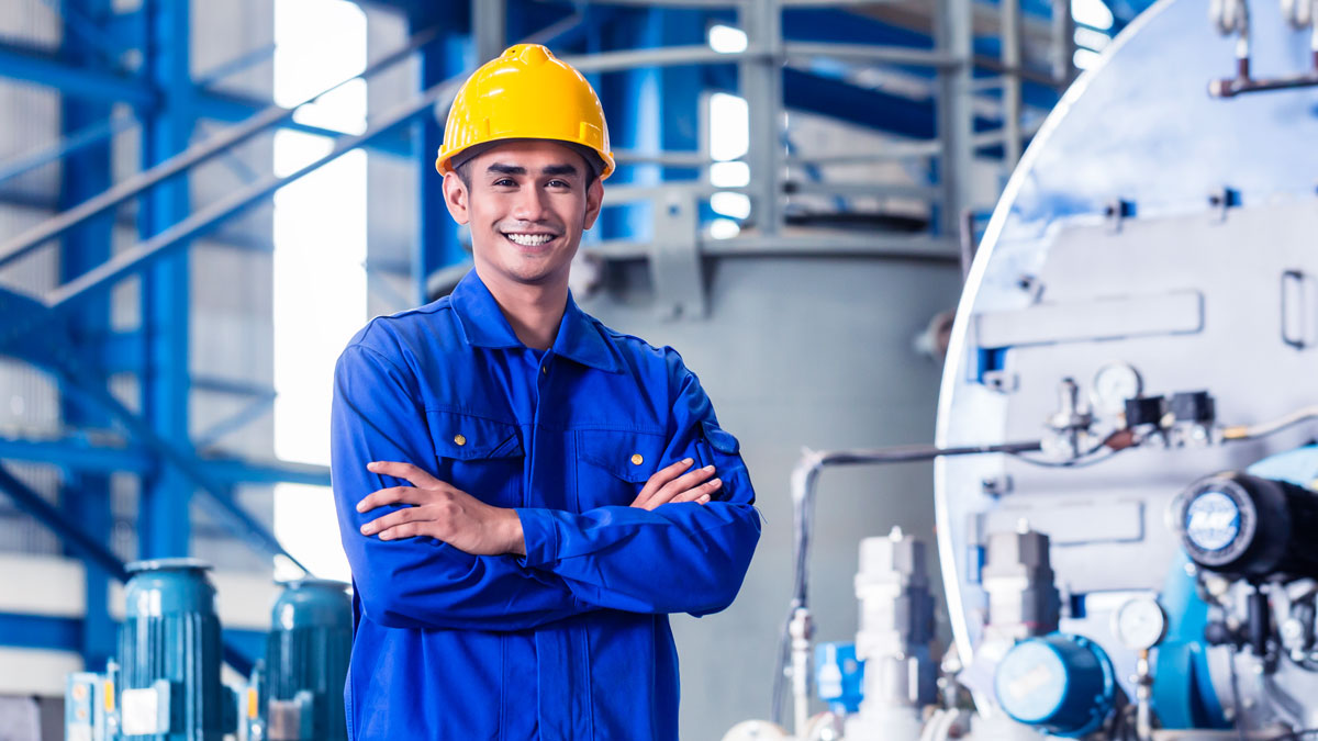 RATCH-Lao Services Co., Ltd.