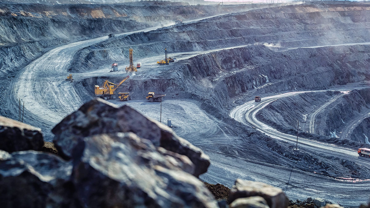 Phufai Mining Co.,Ltd.