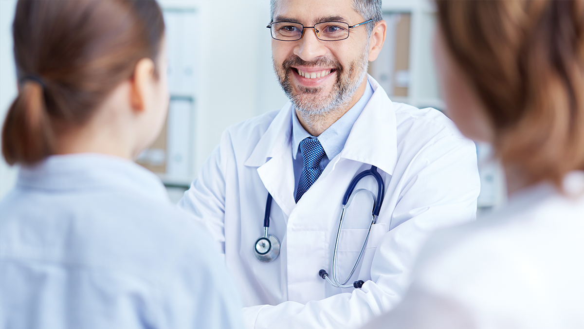 Principal Healthcare - Mukdahan Co., Ltd.