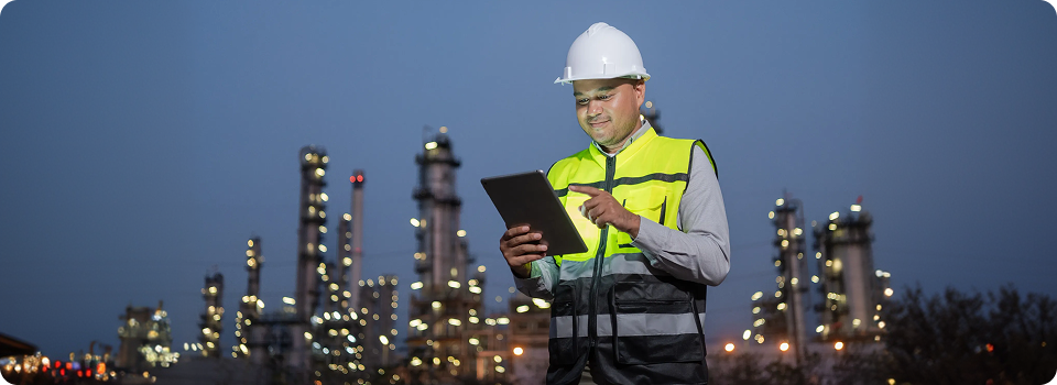 Alignment of Stakeholder Engagement Process with Enterprise Risk Management