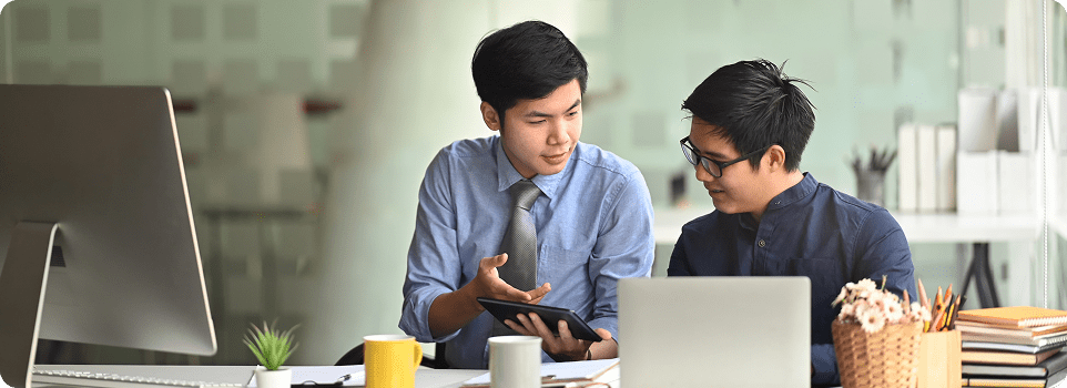 Stakeholder Engagement Guideline