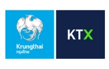 บริษัท หลักทรัพย์ กรุงไทย ซีมิโก้ จำกัด