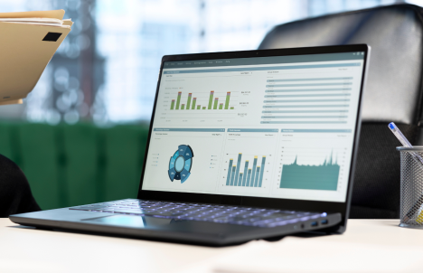 Financial Statements